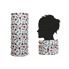 Миксоффка - 304