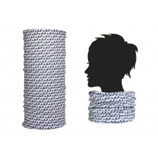 Миксоффка - 306