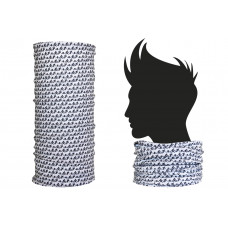 Миксоффка - 306