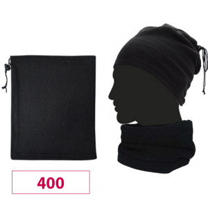 Миксоффка - 400